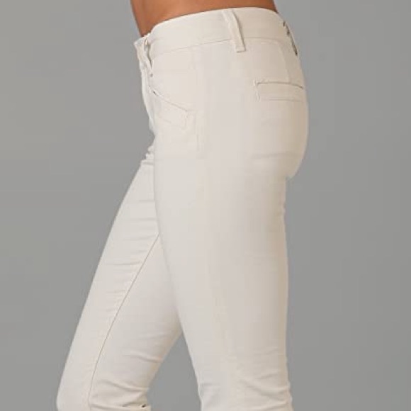 Elizabeth and James Linda flare pants - Picture 11 of 15